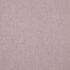 Jovonna Candy Fabric by iLiv