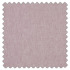 Swatch of Jovonna Candy by iLiv
