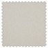 Swatch of Jovonna Chalk by iLiv