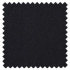 Swatch of Jovonna Charcoal by iLiv