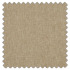 Swatch of Jovonna Dijon by iLiv