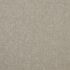 Jovonna Driftwood Fabric by iLiv