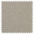 Swatch of Jovonna Driftwood by iLiv