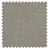 Swatch of Jovonna Fennel by iLiv