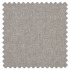 Swatch of Jovonna Flint by iLiv