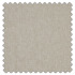 Swatch of Jovonna Greige by iLiv