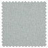 Swatch of Jovonna Haze by iLiv