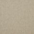 Jovonna Honey Fabric by iLiv