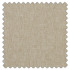 Swatch of Jovonna Honey by iLiv