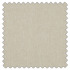Swatch of Jovonna Ivory by iLiv