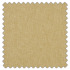 Swatch of Jovonna Lemon by iLiv