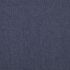 Jovonna Marine Fabric by iLiv