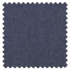 Swatch of Jovonna Marine by iLiv
