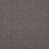 Jovonna Pewter Fabric by iLiv