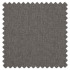 Swatch of Jovonna Pewter by iLiv