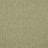 Jovonna Pistachio Fabric by iLiv