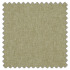 Swatch of Jovonna Pistachio by iLiv