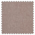 Swatch of Jovonna Rosewood by iLiv