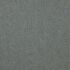 Jovonna Saltwater Fabric by iLiv