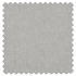 Swatch of Jovonna Silver by iLiv