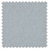 Swatch of Jovonna Sky by iLiv