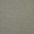 Jovonna Spruce Fabric by iLiv