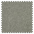 Swatch of Jovonna Spruce by iLiv