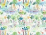 Image of jungle fun primary by Voyage