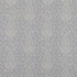 Kandahar Dove Fabric by Bill Beaumont