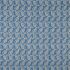 Kantha Batik Fabric by iLiv