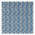 Swatch of Kantha Batik by iLiv