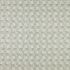 Kantha Forest Fabric by iLiv