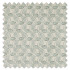 Swatch of Kantha Forest by iLiv