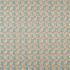 Kantha Henna Fabric by iLiv