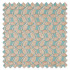 Swatch of Kantha Henna by iLiv