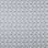 Kantha Petrol Fabric by iLiv