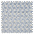 Swatch of Kantha Petrol by iLiv