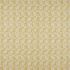 Kantha Quince Fabric by iLiv