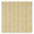 Swatch of Kantha Quince by iLiv
