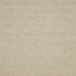 Kapila Buttermilk Fabric by iLiv