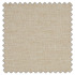 Swatch of Kapila Buttermilk by iLiv