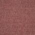 Kapila Claret Fabric by iLiv
