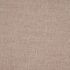 Kapila Dusky Fabric by iLiv