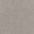 Kapila Flint Fabric by iLiv
