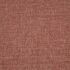 Kapila Henna Fabric by iLiv