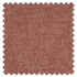 Swatch of Kapila Henna by iLiv