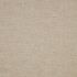 Kapila Hessian Fabric by iLiv