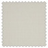Swatch of Kapila Linen by iLiv