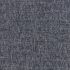 Kapila Midnight Fabric by iLiv