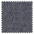 Swatch of Kapila Midnight by iLiv